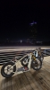 Picture of Vikyr Urban Cruiser