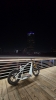 Picture of Vikyr Urban Cruiser