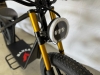 Picture of Vikyr Urban Cruiser