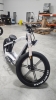 Picture of Vikyr Urban Cruiser