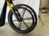 Picture of Vikyr Urban Cruiser