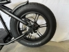 Picture of Vikyr Urban Cruiser