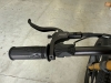 Picture of Vikyr Urban Cruiser