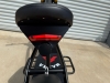 Picture of Vikyr Urban Cruiser
