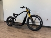 Picture of Vikyr Urban Cruiser