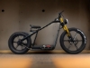 Picture of Vikyr Urban Cruiser