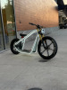 Picture of Vikyr Urban Cruiser